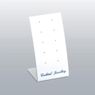 Picture of CT, 5pr E/R DISPLAY. 50*40*90